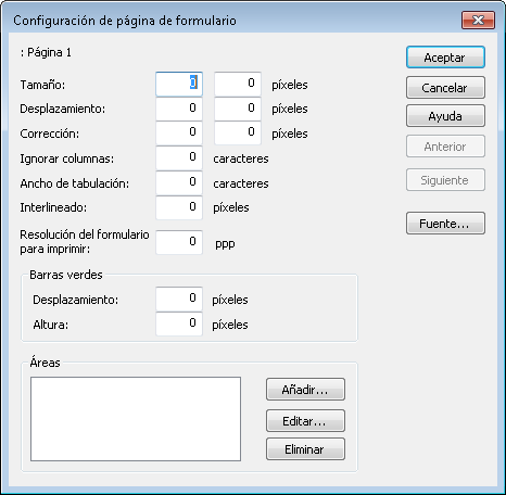 SD_R_Integrations_ContentConnector_FormSettings_FormPageSettings_001