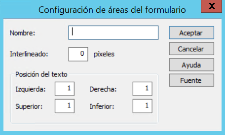 SD_R_Integrations_ContentConnector_FormSettings_FormPageSettings_002
