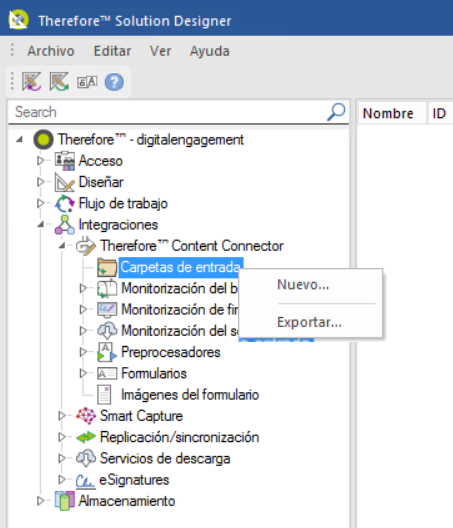SD_R_Integrations_ContentConnector_InputFolders_001