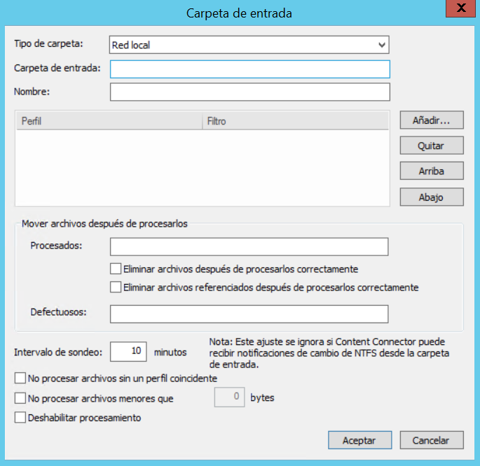 SD_R_Integrations_ContentConnector_InputFolders_InputFolder_001