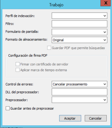 SD_R_Integrations_ContentConnector_InputFolders_InputFolder_Job_001