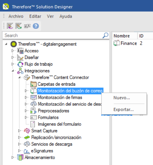 SD_R_Integrations_ContentConnector_Mailbox_001