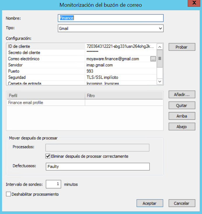 SD_R_Integrations_ContentConnector_Mailbox_New_001