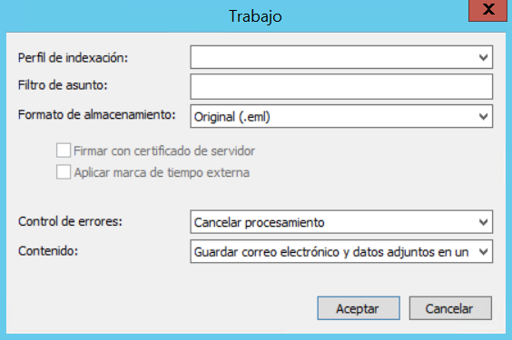 SD_R_Integrations_ContentConnector_Mailbox_New_Job_001