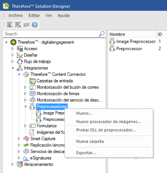 SD_R_Integrations_ContentConnector_Preprocessors_001
