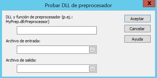 SD_R_Integrations_ContentConnector_Preprocessors_003