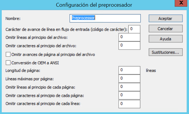 SD_R_Integrations_ContentConnector_Preprocessors_Settings_001
