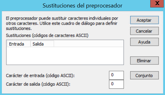 SD_R_Integrations_ContentConnector_Preprocessors_Settings_002