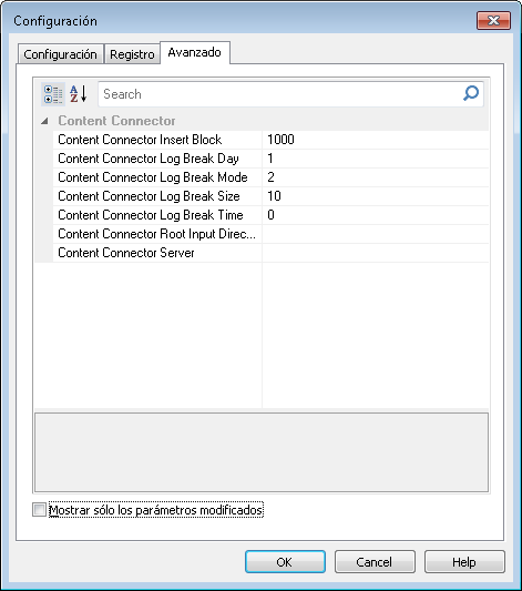 SD_R_Integrations_ContentConnector_Preprocessors_Settings_003