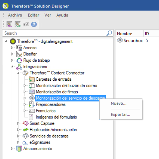 SD_R_Integrations_ContentConnector_Signature_001