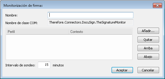 SD_R_Integrations_ContentConnector_Signature_Configuration_001