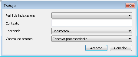 SD_R_Integrations_ContentConnector_Signature_Configuration_Job_001