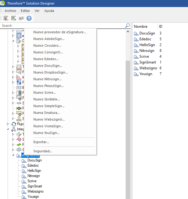sd_r_integrations_esignatures_001