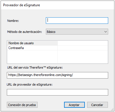 sd_r_integrations_esignatures_002