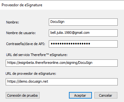 sd_r_integrations_esignatures_docusign_001