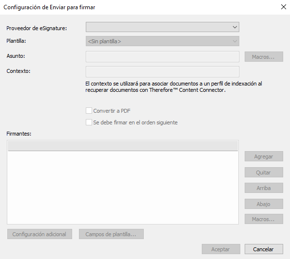 sd_r_integrations_esignatures_sign_pleasesign_001