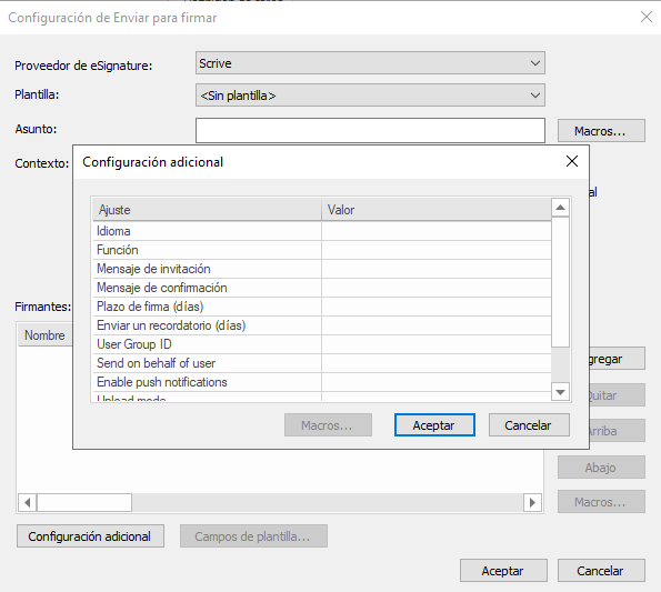 sd_r_integrations_esignatures_sign_scribble_002
