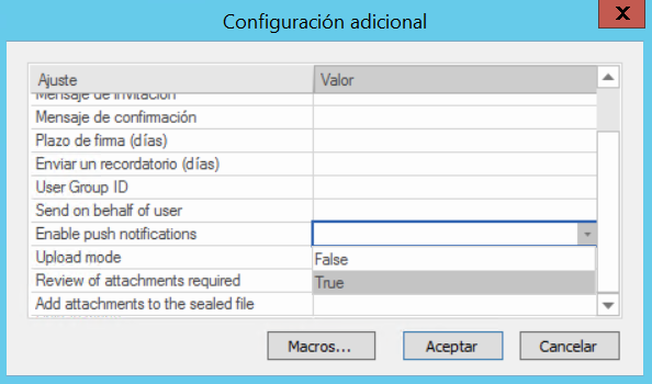 sd_r_integrations_esignatures_sign_scribble_003