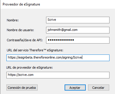 sd_r_integrations_esignatures_sign_scrive_002