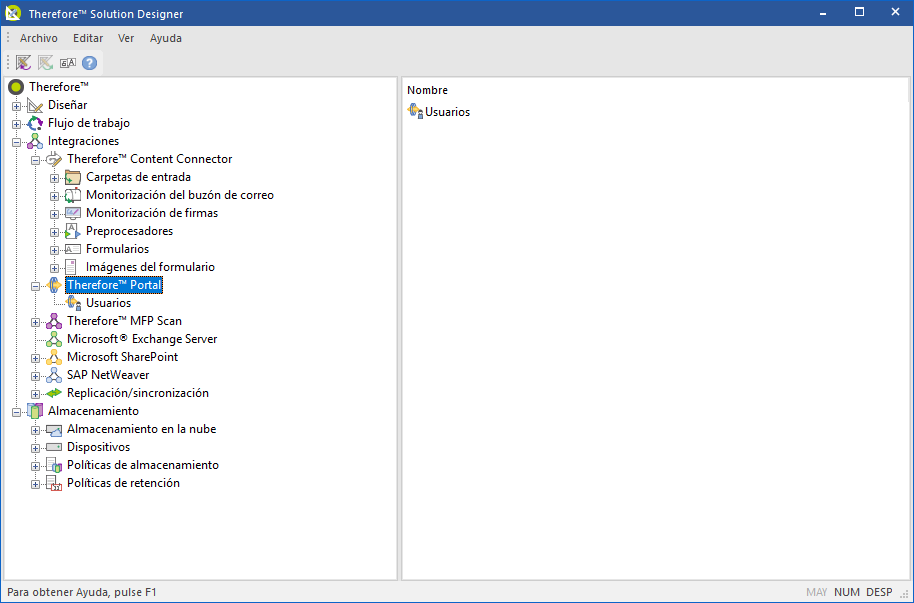 SD_R_Integrations_Portal_001