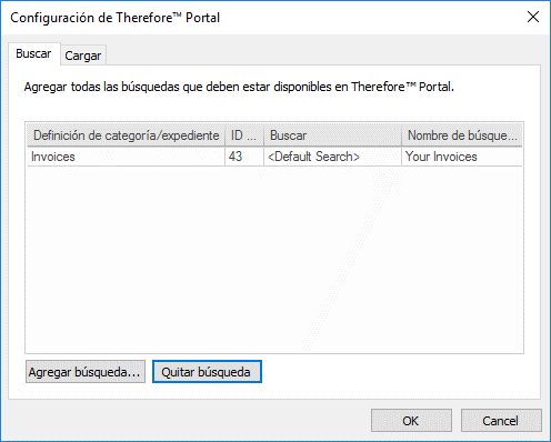 SD_R_Integrations_Portal_002