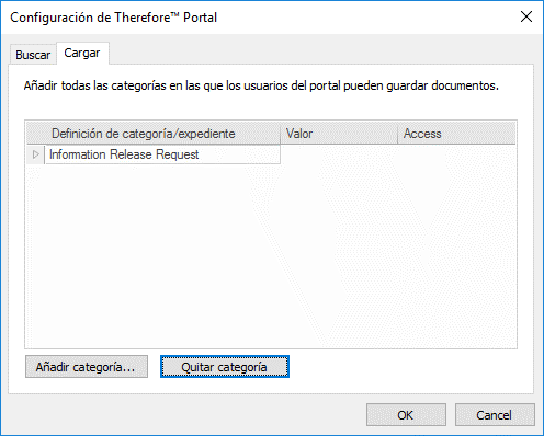 SD_R_Integrations_Portal_003