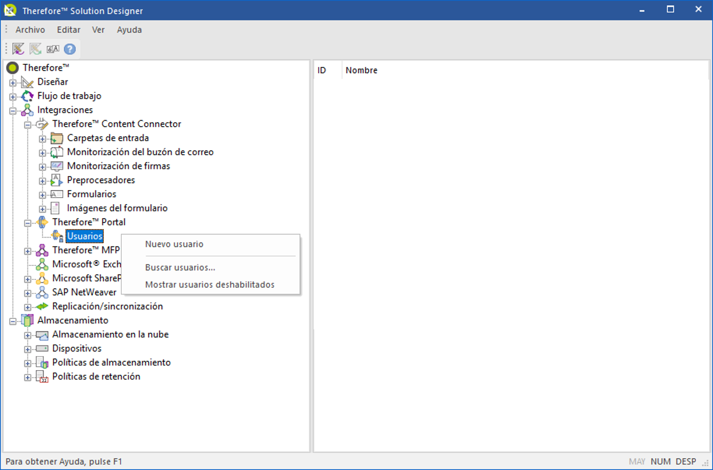 SD_R_Integrations_Portal_Users_001