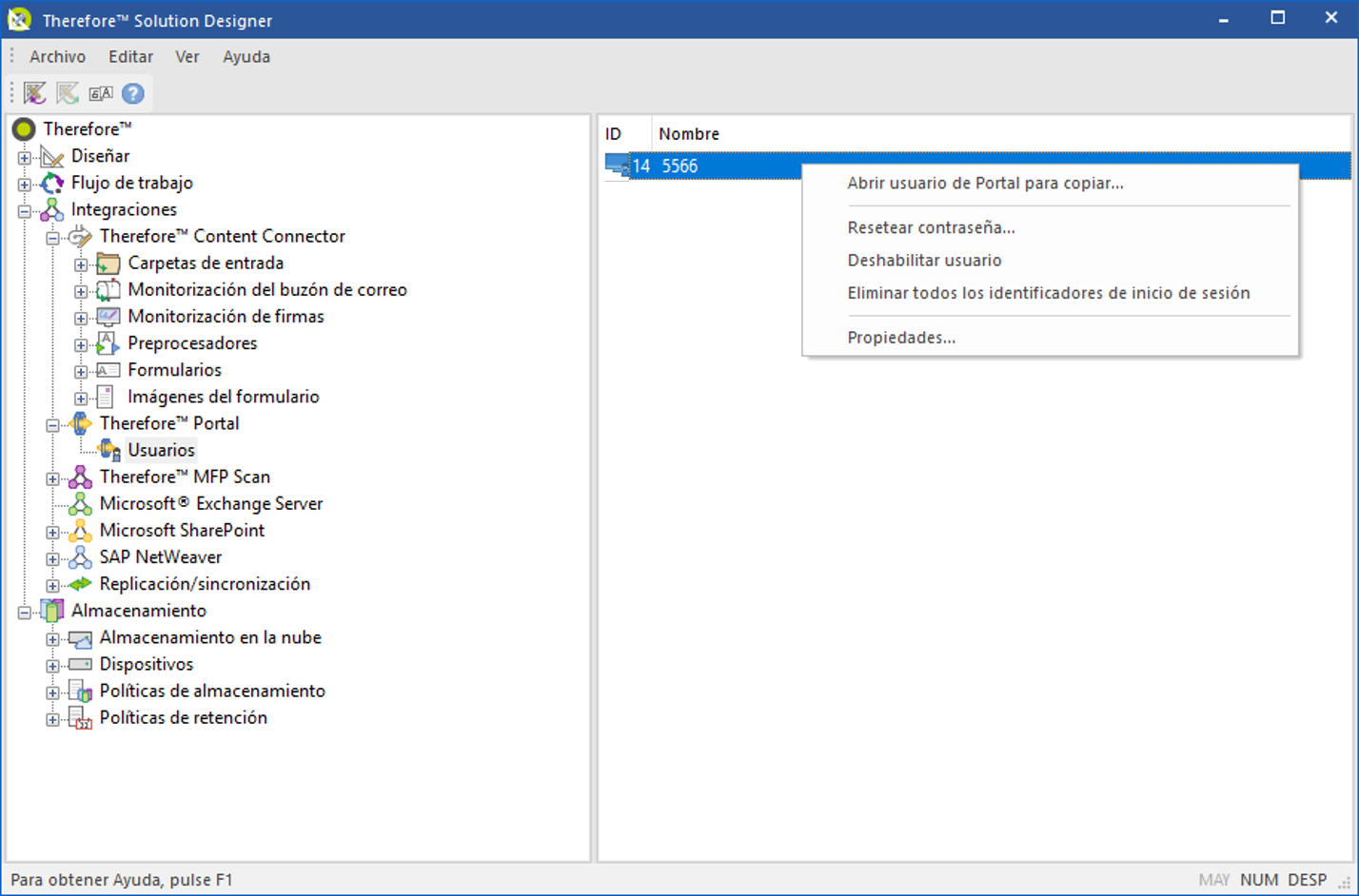 SD_R_Integrations_Portal_Users_002