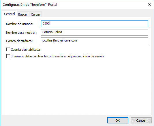 SD_R_Integrations_Portal_Users_Properties_001