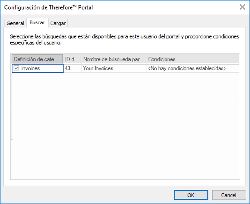 SD_R_Integrations_Portal_Users_Properties_002