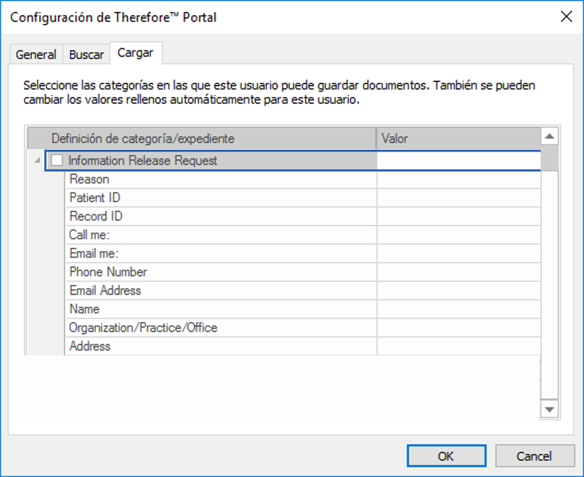SD_R_Integrations_Portal_Users_Properties_003