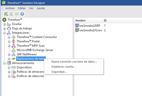 SD_R_Integrations_TableReplications_001