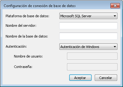 SD_R_Integrations_TableReplications_002