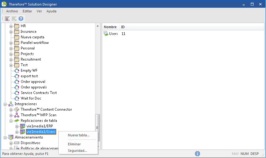 SD_R_Integrations_TableReplications_003