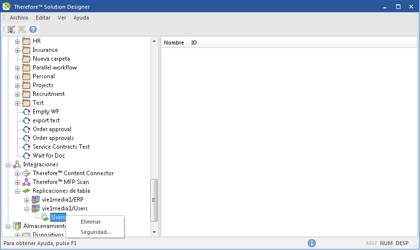 SD_R_Integrations_TableReplications_Table_001