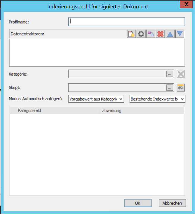 SD_R_Integrations_TextPDFXML_005