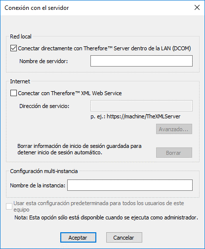 SD_R_Menu_File_Connection_001