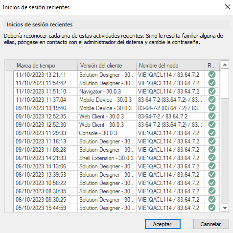 SD_R_Menu_File_RecentLogins_001