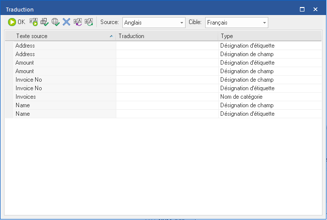 SD_R_Menu_File_Translate_001