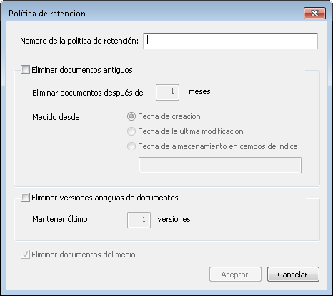 SD_R_Retention_Policy_New_Retention_Policy_001