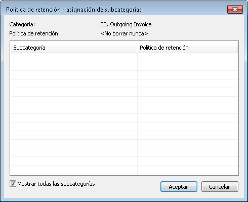 SD_R_Storage_Retention_003