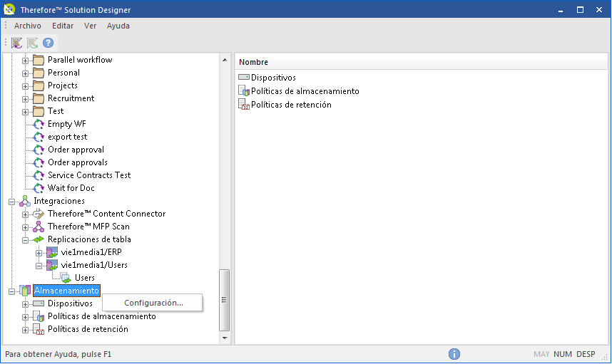 SD_R_Storage_Storage_Settings_001