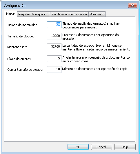 SD_R_Storage_Storage_Settings_Migrate_001