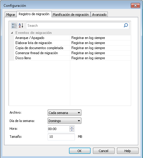 SD_R_Storage_Storage_Settings_MigrateLogging_001