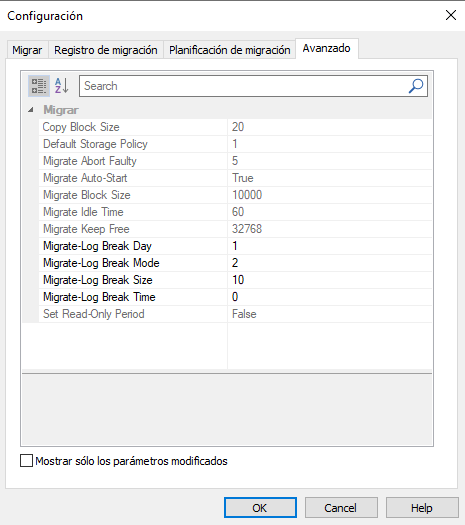 SD_R_Storage_StorageSettings_Advanced_001