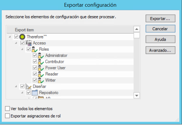 SD_R_Therefore_Object_Export_001a