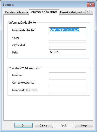SD_R_Therefore_Object_License_CustomerInformation_001