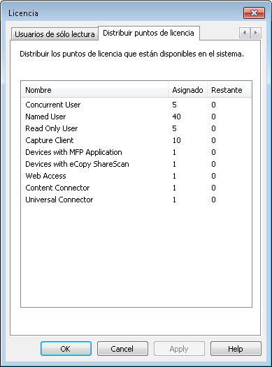 SD_R_Therefore_Object_License_DistributeLicensePoints_001