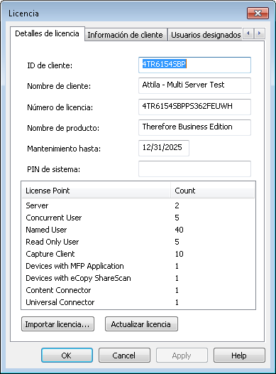 SD_R_Therefore_Object_License_LicenseDetails_001