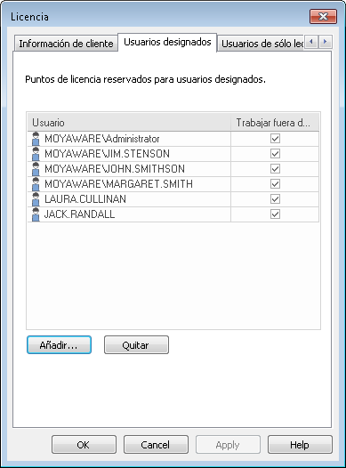 SD_R_Therefore_Object_License_ReservedUsers_001
